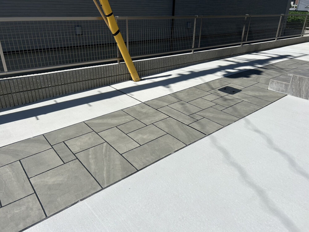 熊本県 NONコーポレーション株式会社 イメージ2