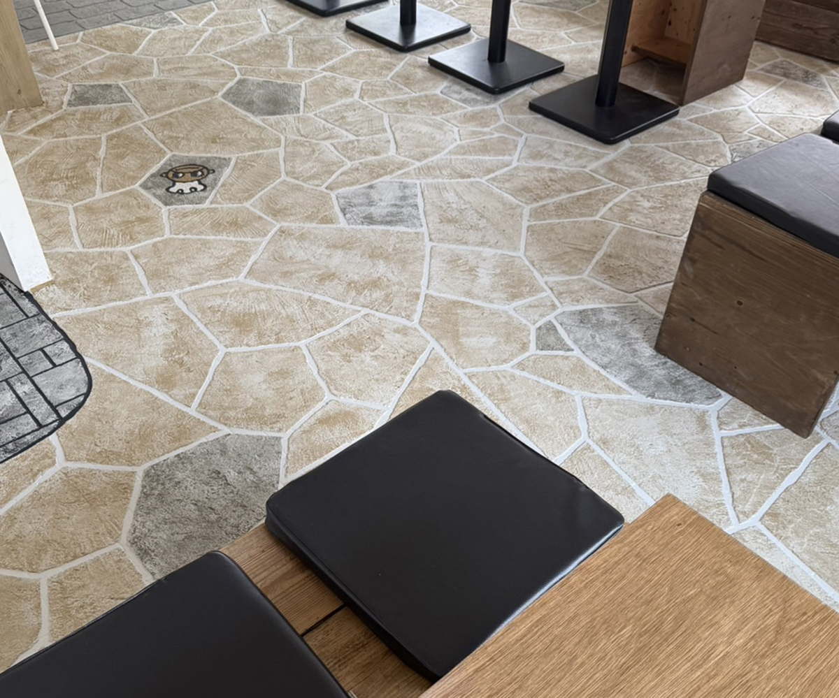 鹿児島県 環境特殊技研株式会社 イメージ2