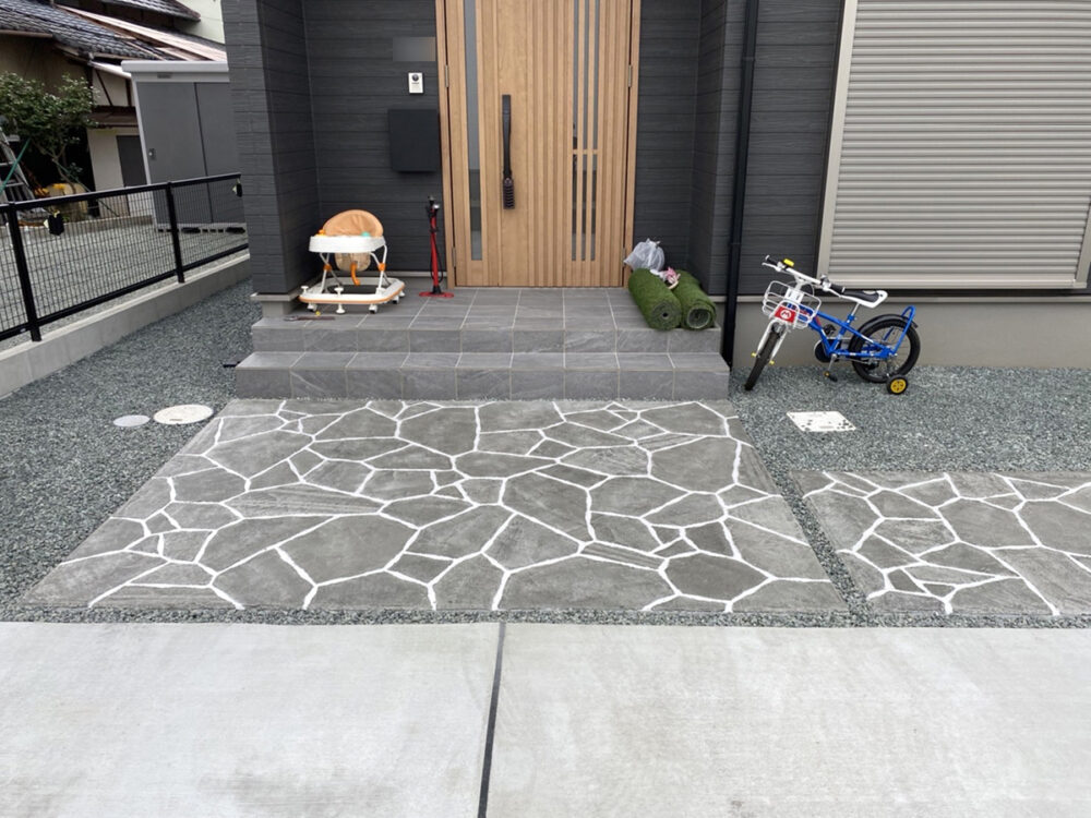 熊本県 NONコーポレーション株式会社 イメージ2