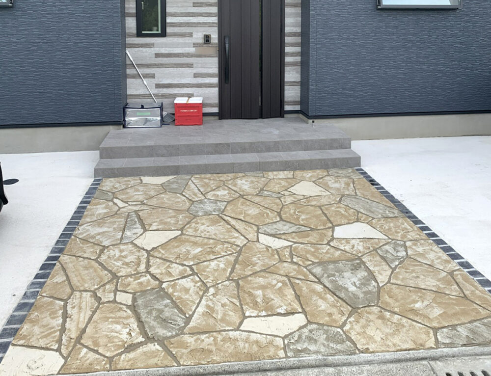 福岡県 株式会社 CREYF LEAC イメージ2