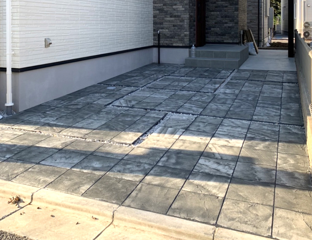 埼玉県 有限会社 皆心住建 イメージ2