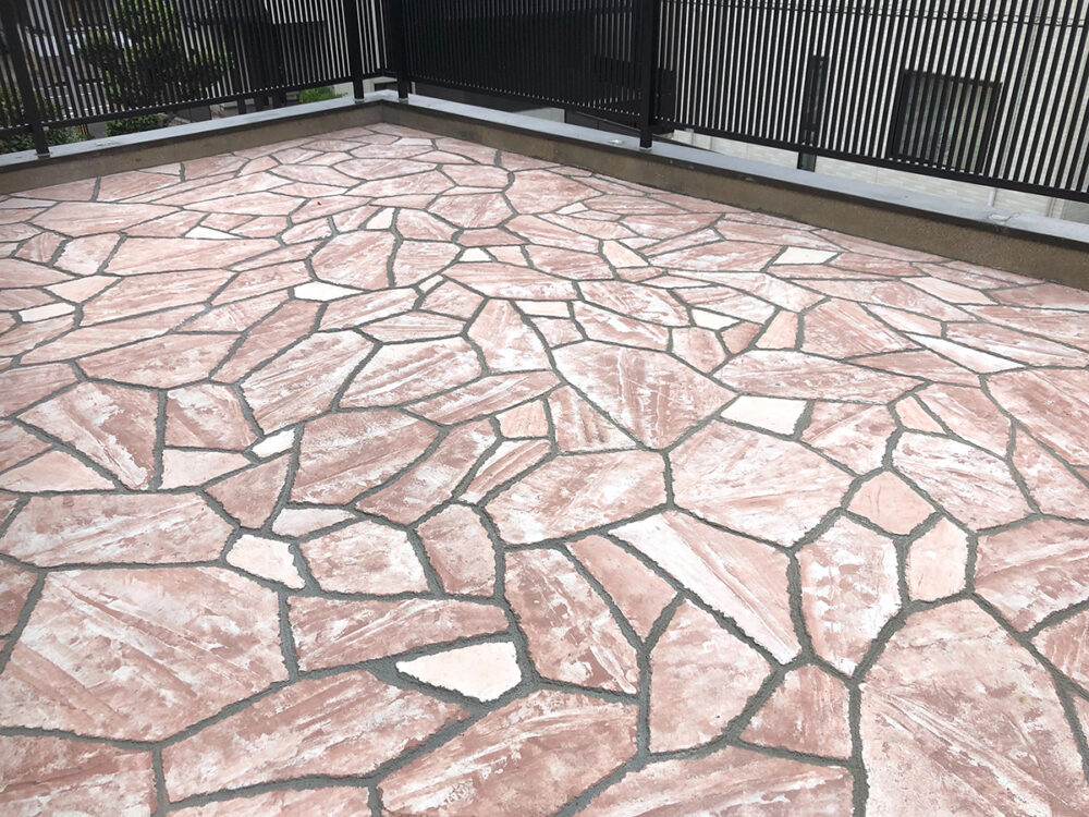 福岡県 ものづくり創 イメージ2