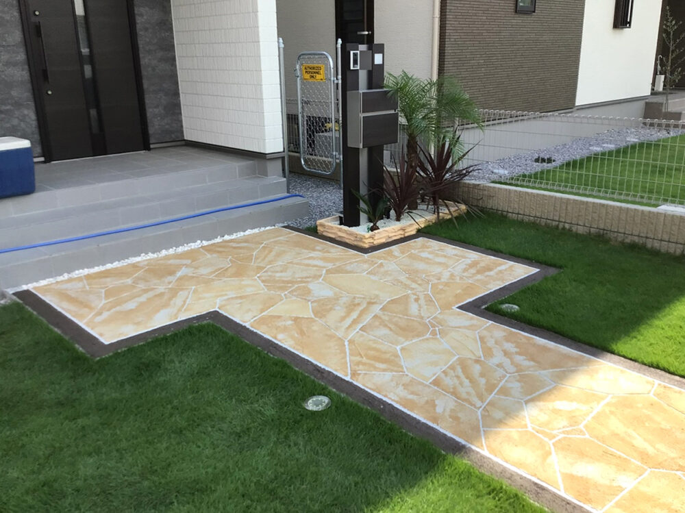 茨城県 東ヶ﨑工業 イメージ2