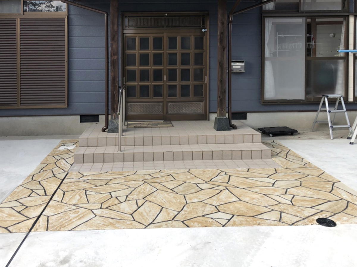 福岡県 ものづくり創 イメージ2