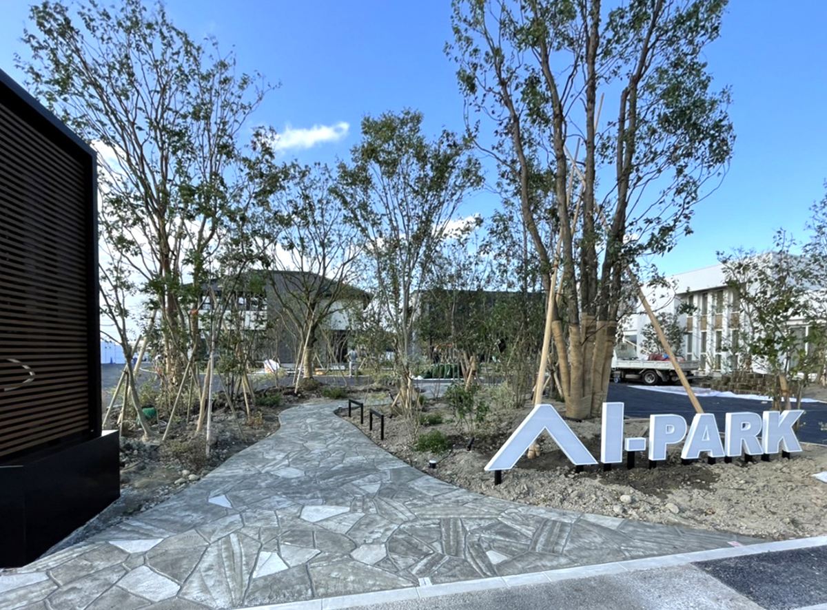 埼玉県 有限会社 皆心住建 イメージ2