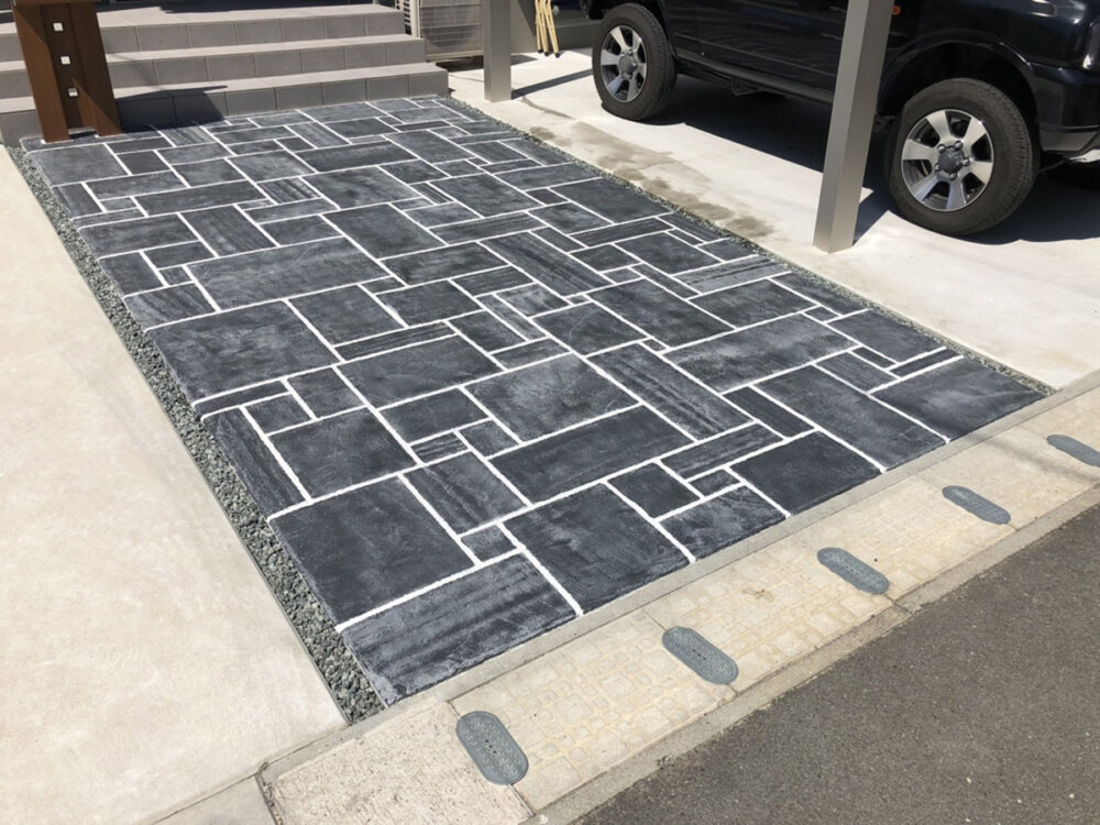 熊本県 NONコーポレーション株式会社 イメージ2