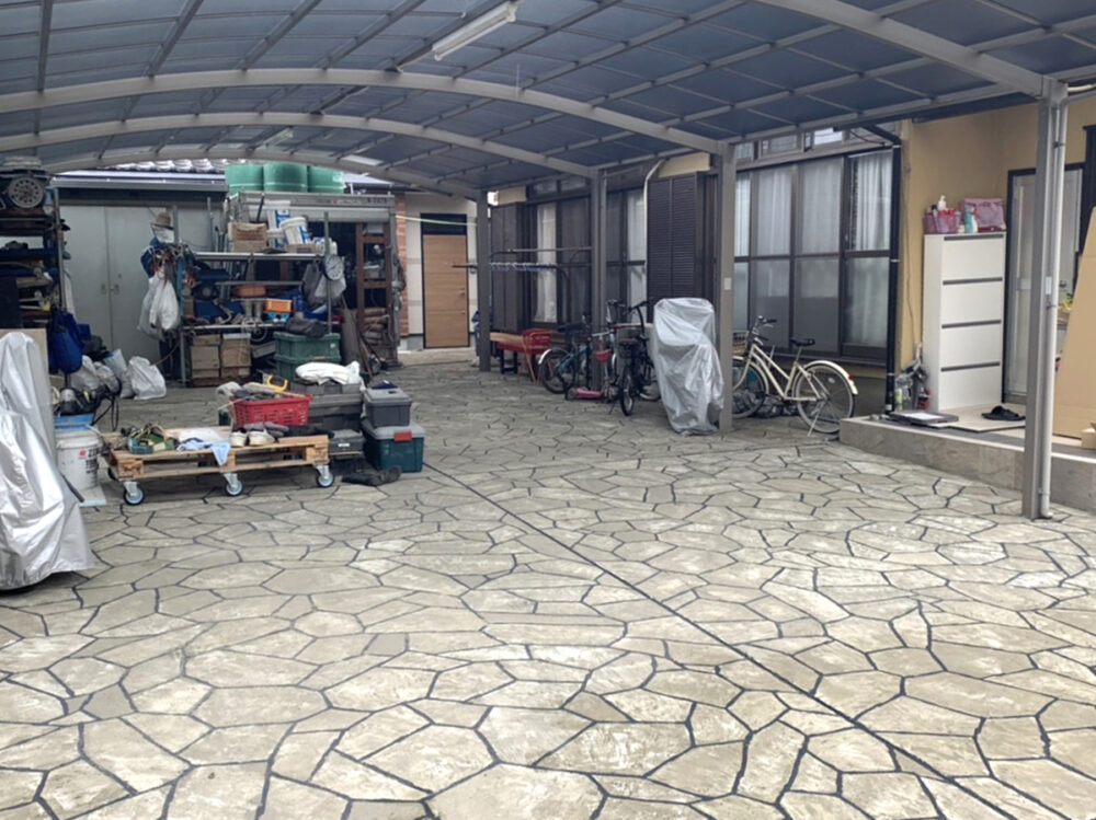 佐賀県 有限会社 尾形タイル工業 イメージ2