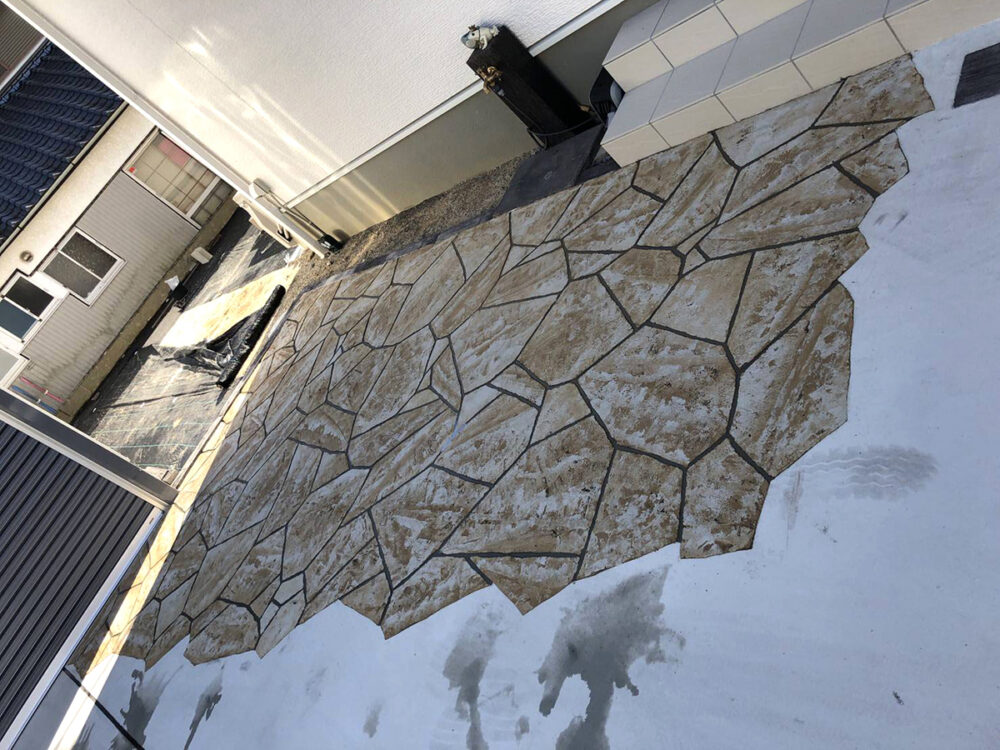 福岡県 高和電設 イメージ2