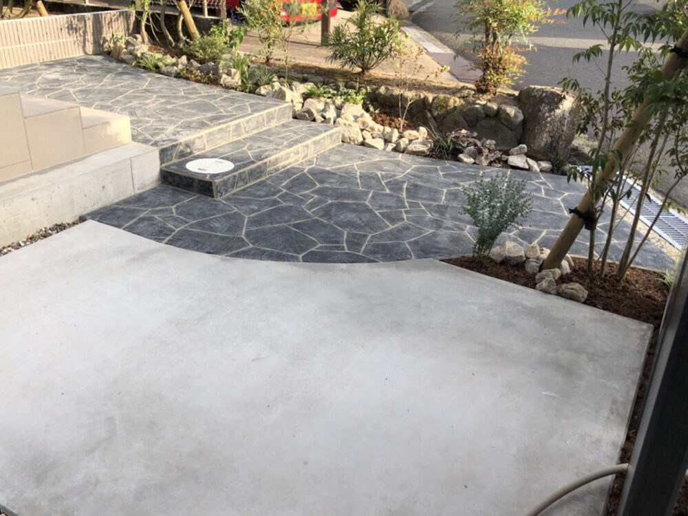 福井県 スリービー工業 株式会社 イメージ2