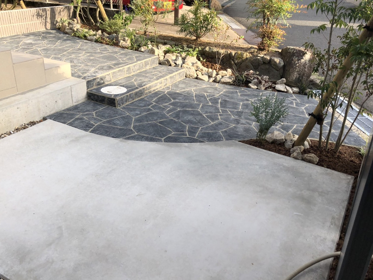 福井県 スリービー工業 株式会社 イメージ2