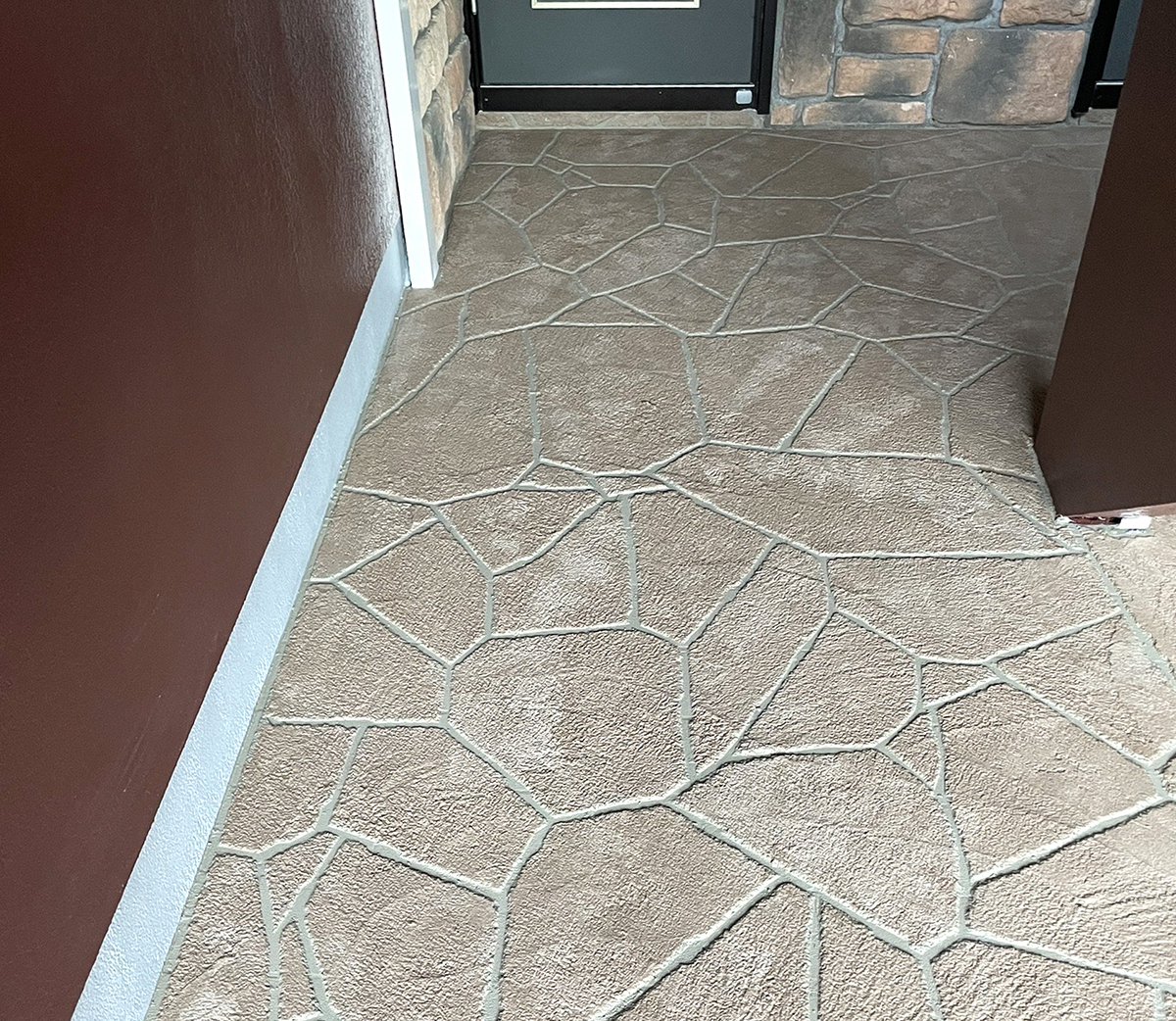 神奈川県 99STONE イメージ2