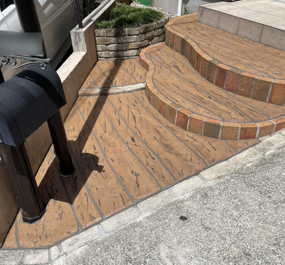 神奈川県 99STONE イメージ2