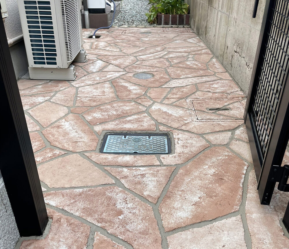 神奈川県 99STONE イメージ2