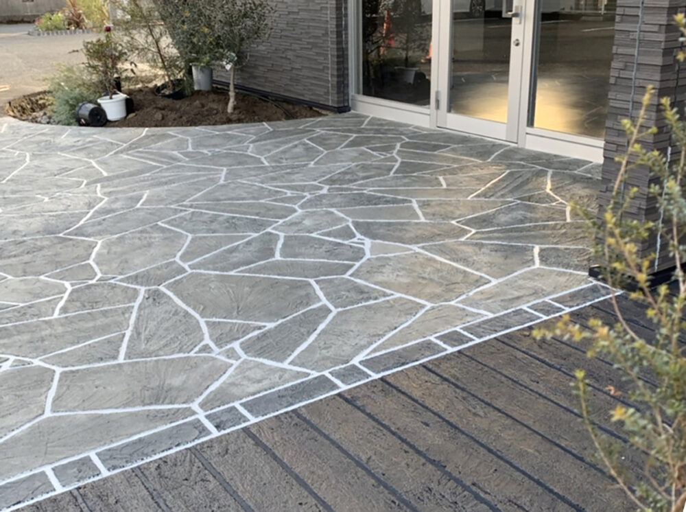 大分県 株式会社 RYO.color イメージ2