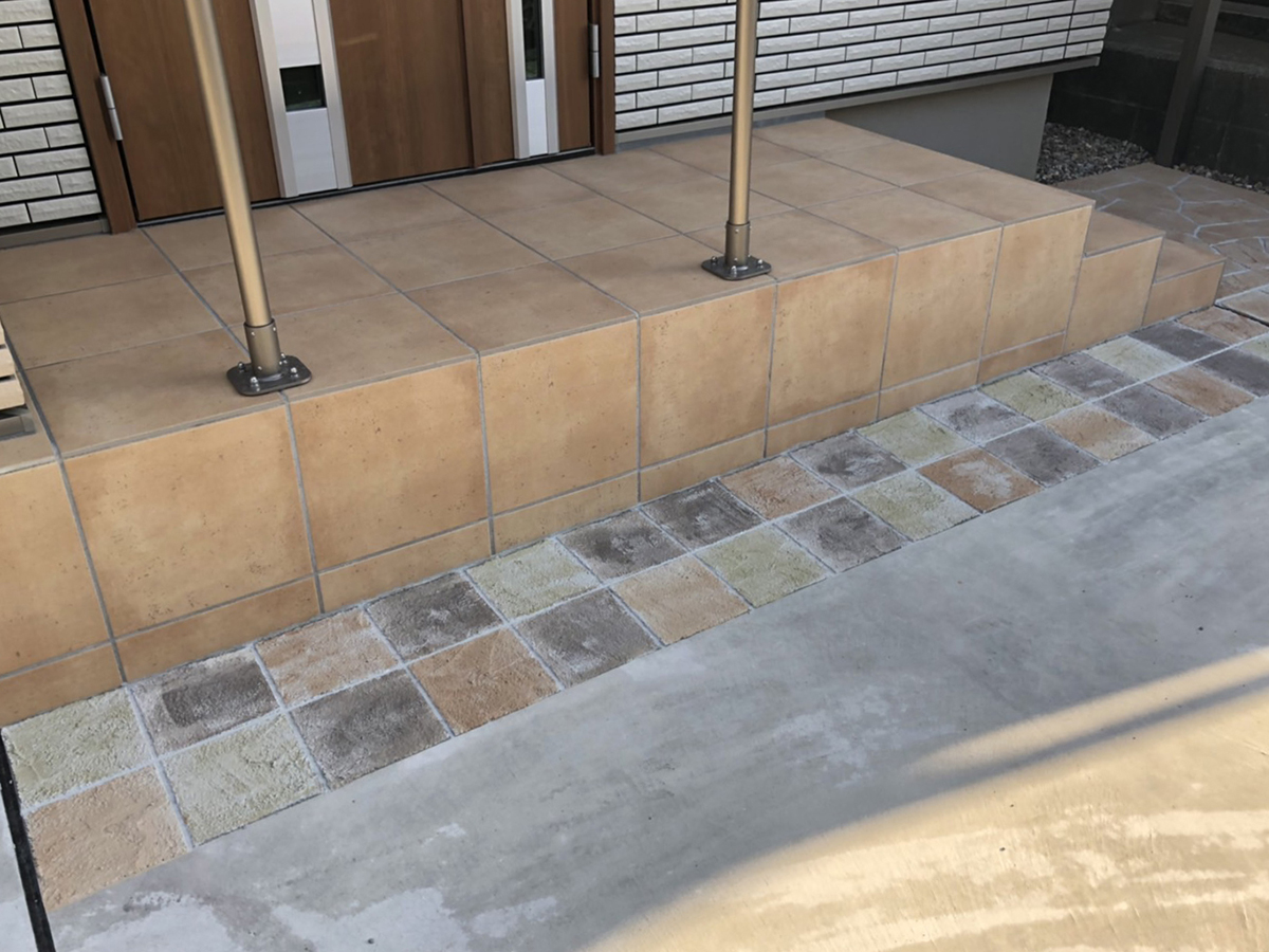 福井県 スリービー工業 株式会社 イメージ2