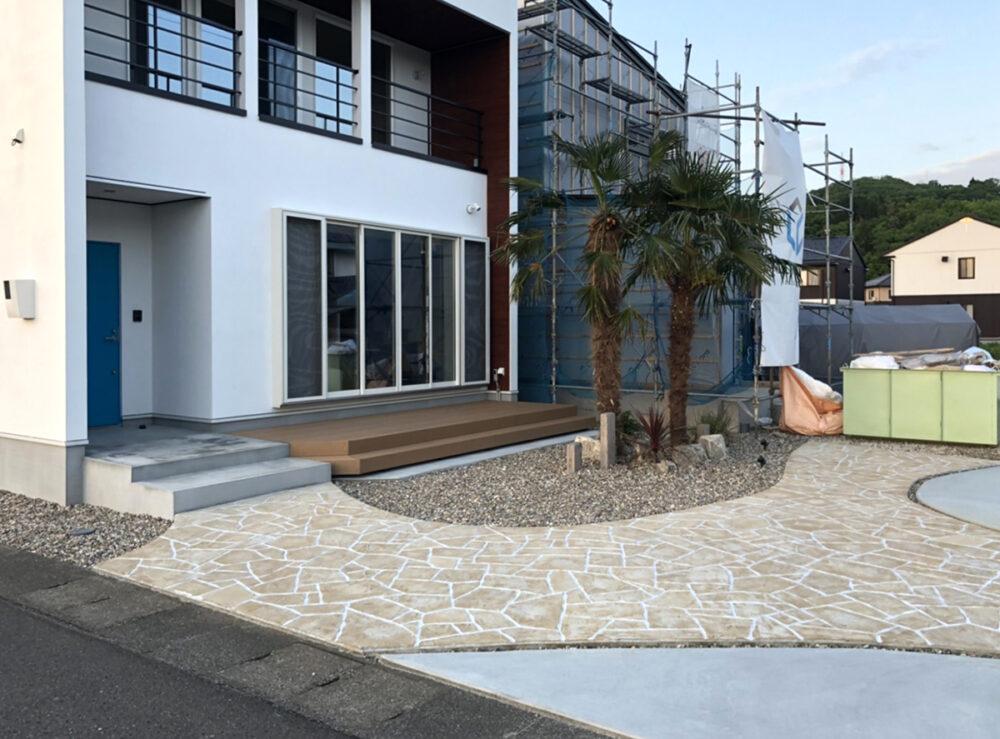 福井県 スリービー工業 株式会社 イメージ2