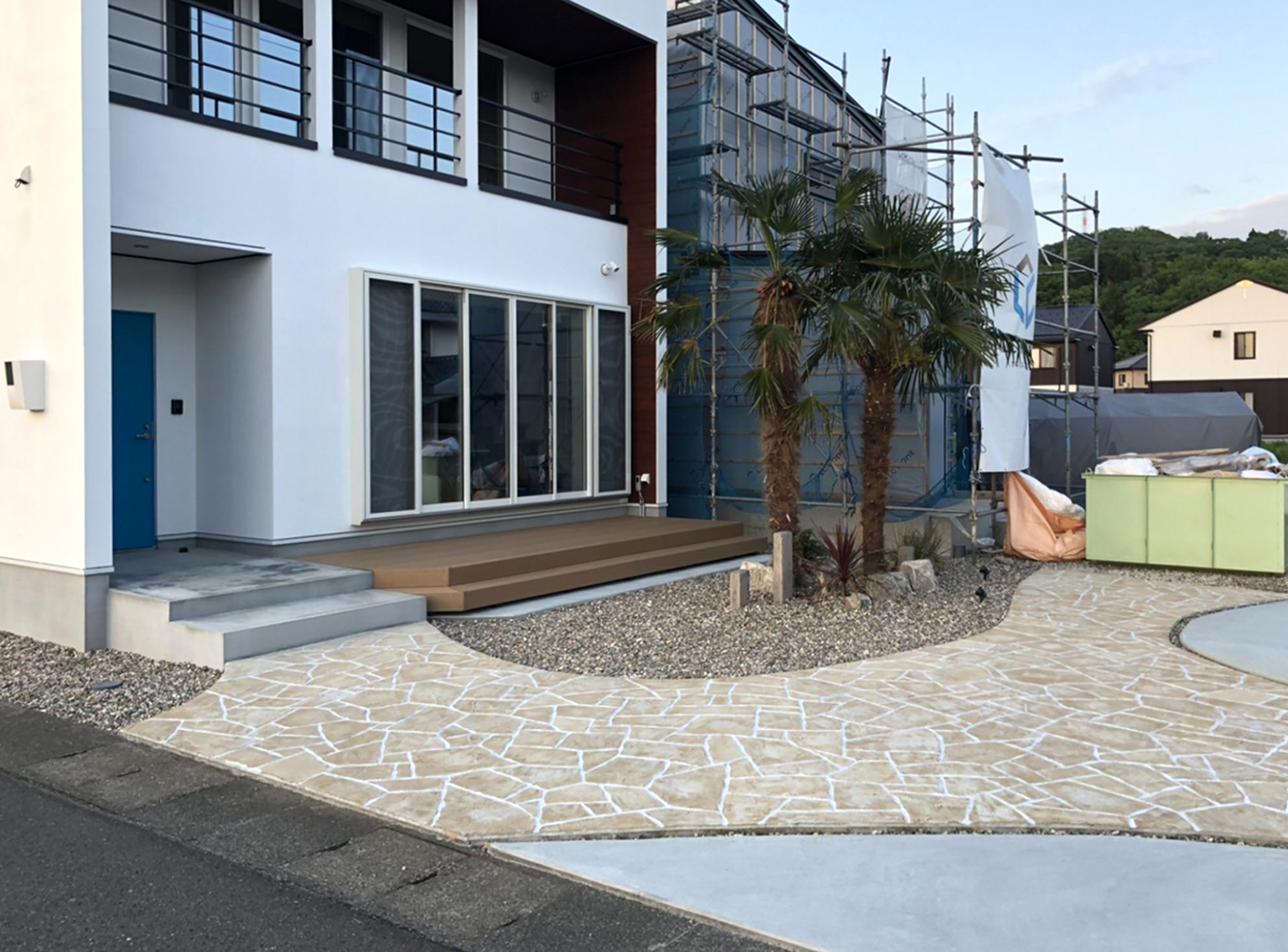 福井県 スリービー工業 株式会社 イメージ2