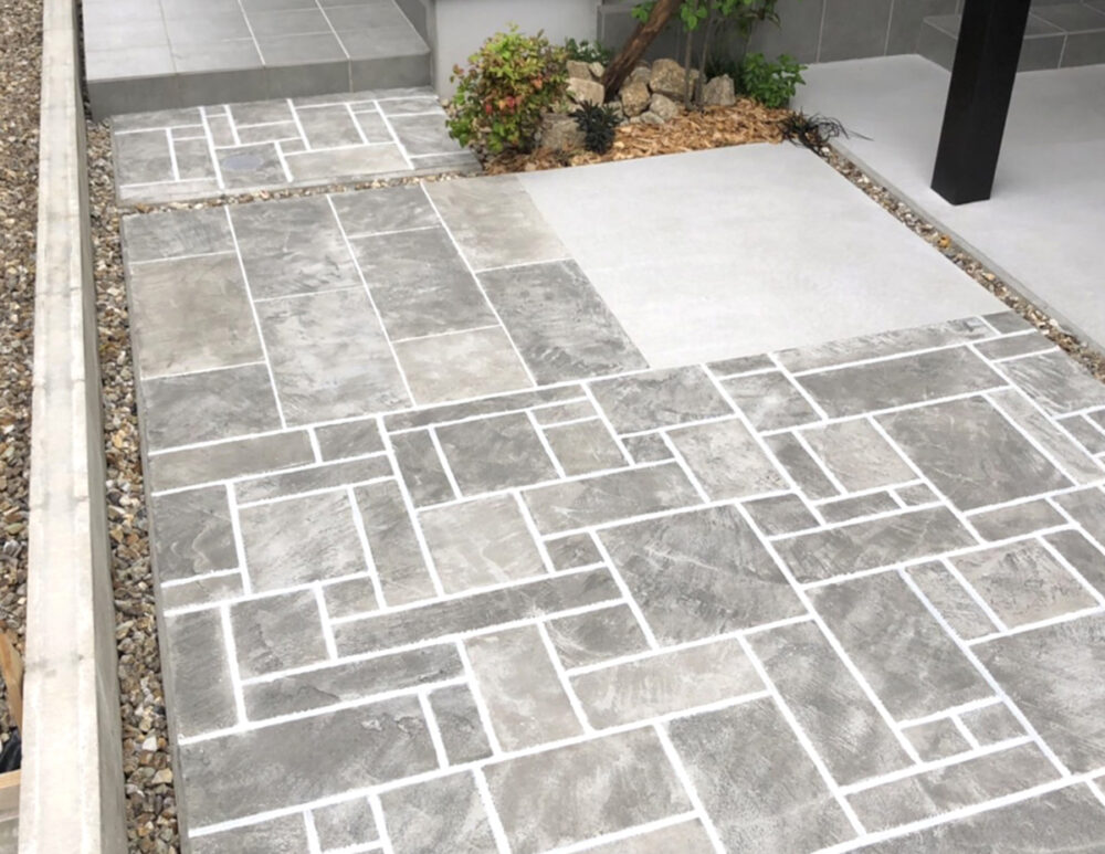 福井県 スリービー工業 株式会社 イメージ3