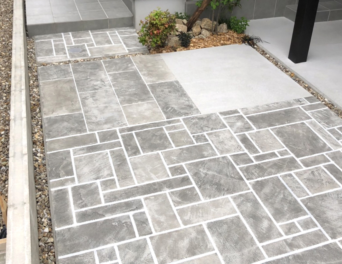 福井県 スリービー工業 株式会社 イメージ3