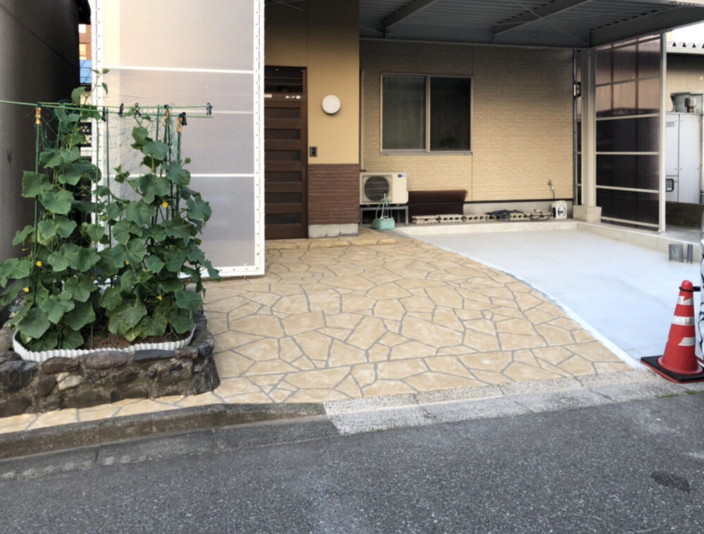 福井県 スリービー工業 株式会社 イメージ2