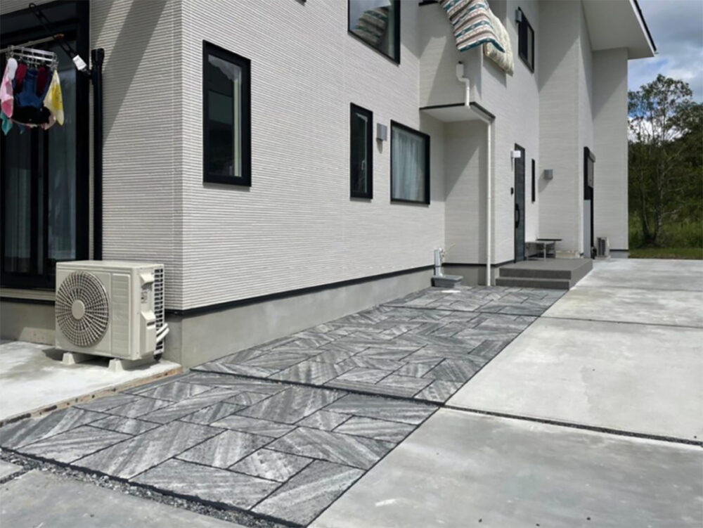 神奈川県 株式会社 琴美建設 イメージ2