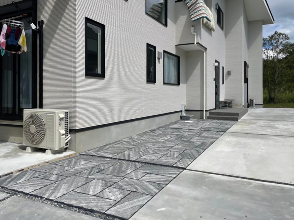 神奈川県 株式会社 琴美建設 イメージ2