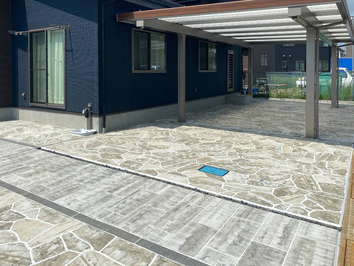 福島県 エム・エーデザイン イメージ2