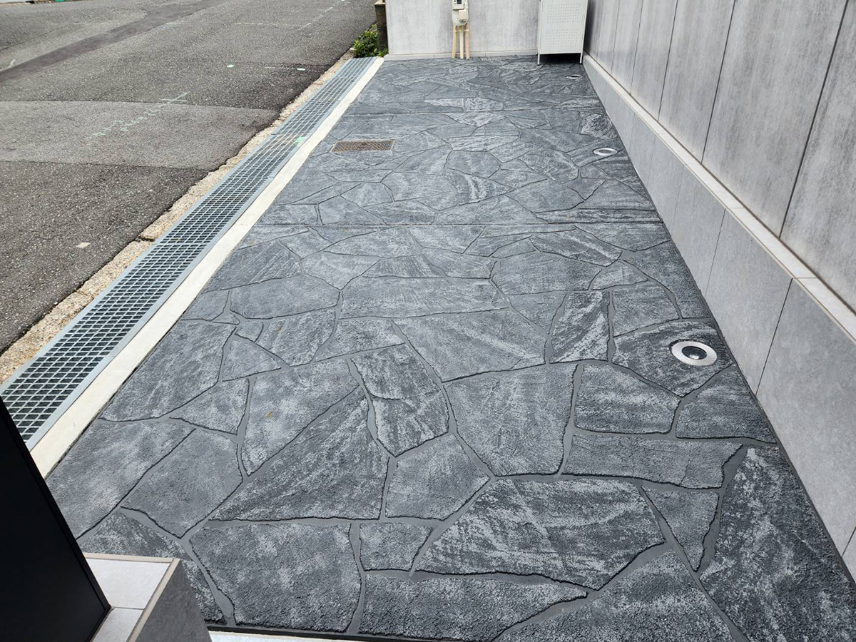 奈良県 株式会社 心和総業 イメージ2