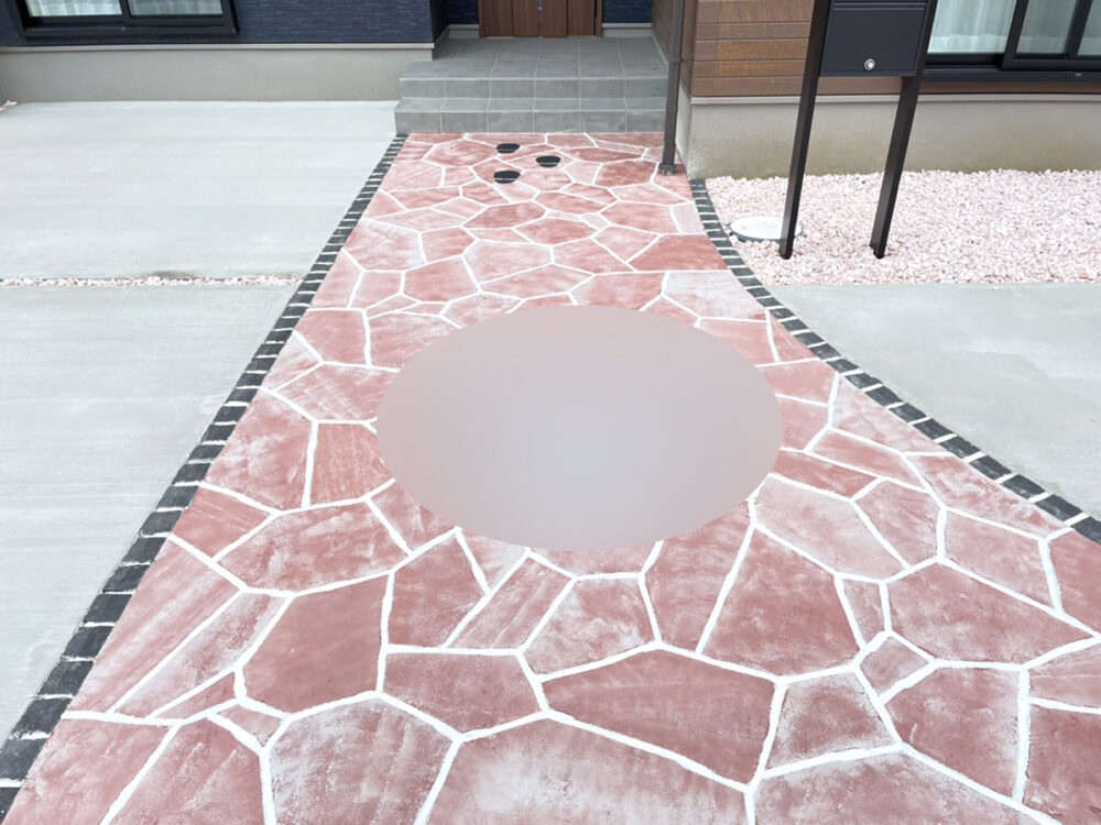 茨城県 モルテック株式会社 イメージ2