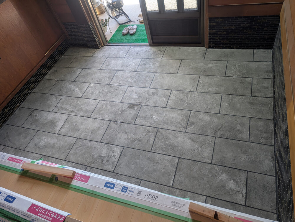 長野県 有限会社 松寿園 イメージ2