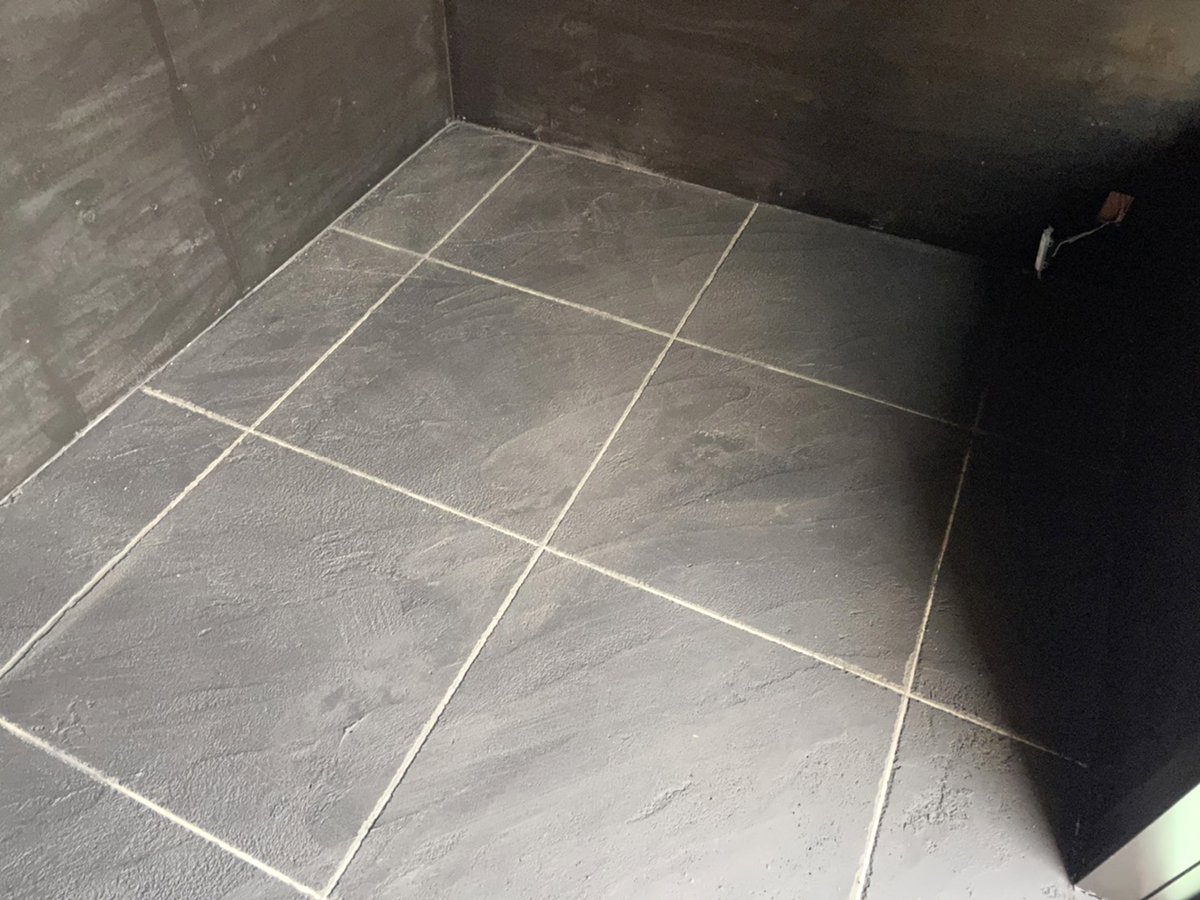 富山県 FLAT PINE イメージ2