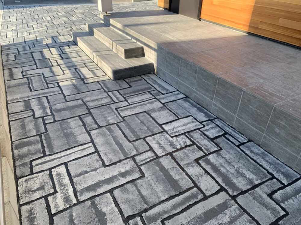 熊本県 NONコーポレーション株式会社 イメージ2