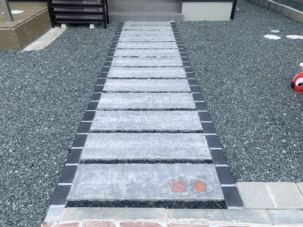 熊本県 NONコーポレーション株式会社 イメージ2