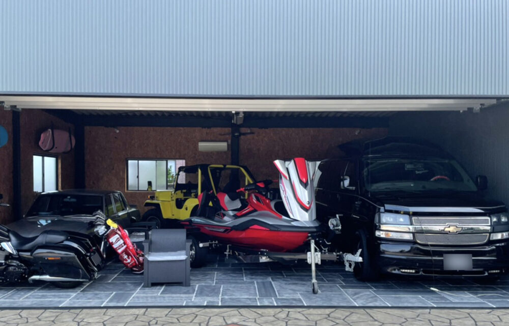 茨城県 モルテック株式会社 イメージ2