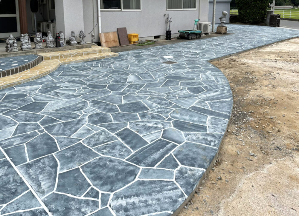 茨城県 モルテック株式会社 イメージ2