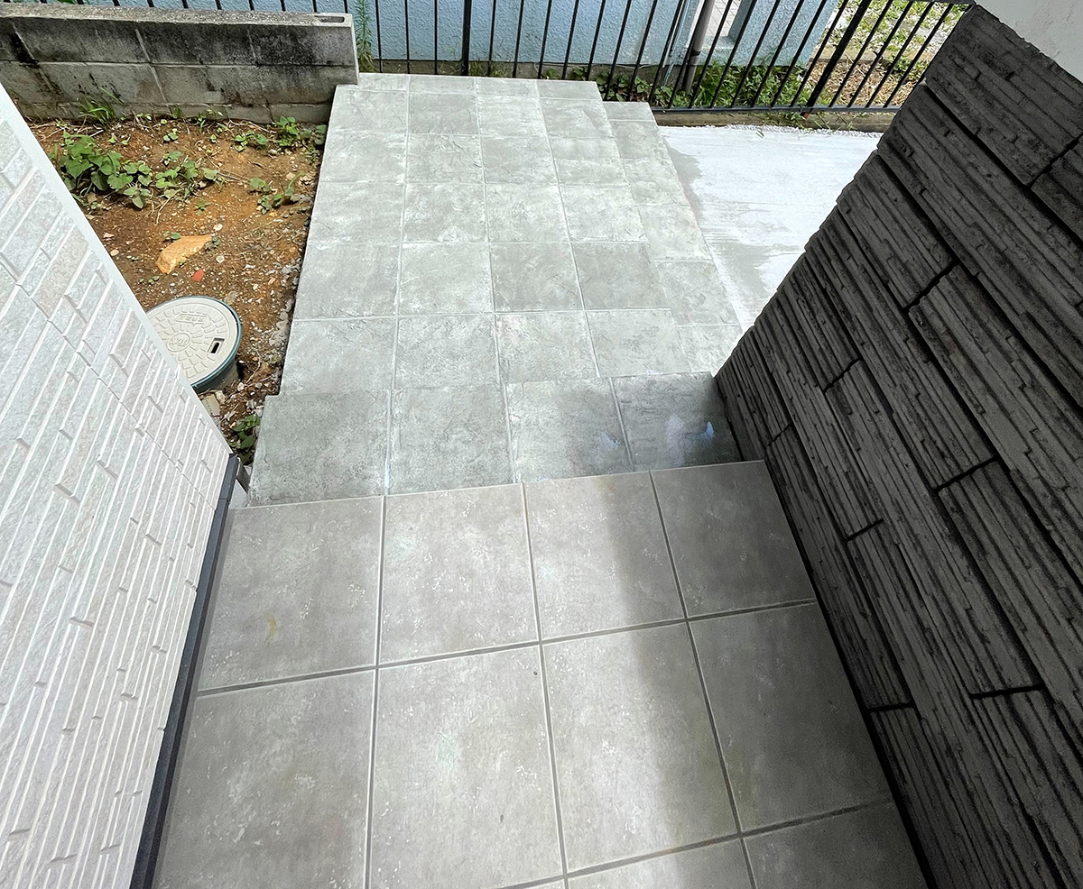 埼玉県 有限会社 皆心住建 イメージ2