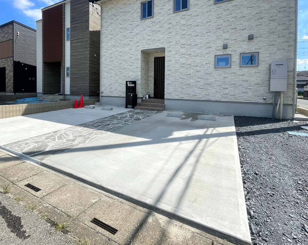 埼玉県 有限会社 皆心住建 イメージ2