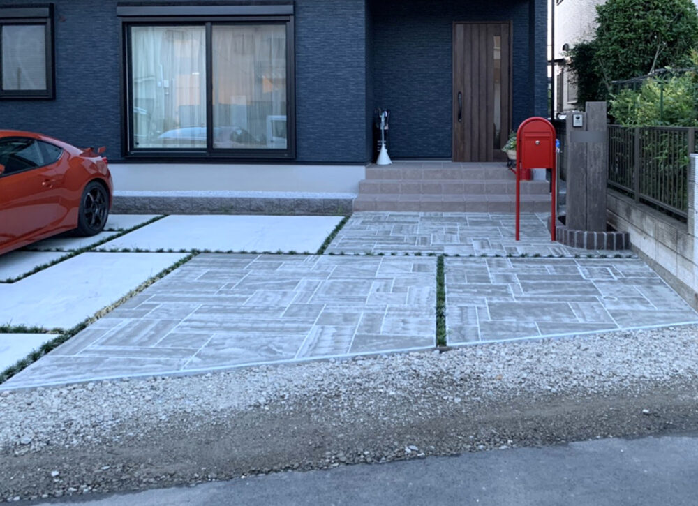 埼玉県 有限会社 皆心住建 イメージ2