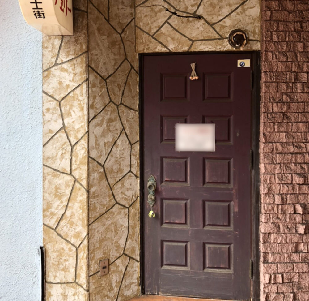 福岡県 ものづくり創 イメージ2