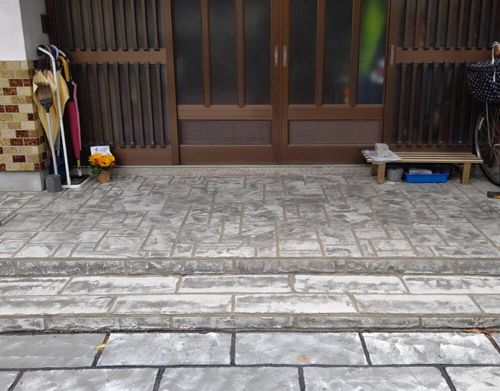 福井県 株式会社 松本板金工作所 イメージ2