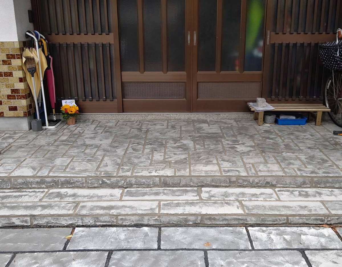 福井県 株式会社 松本板金工作所 イメージ2