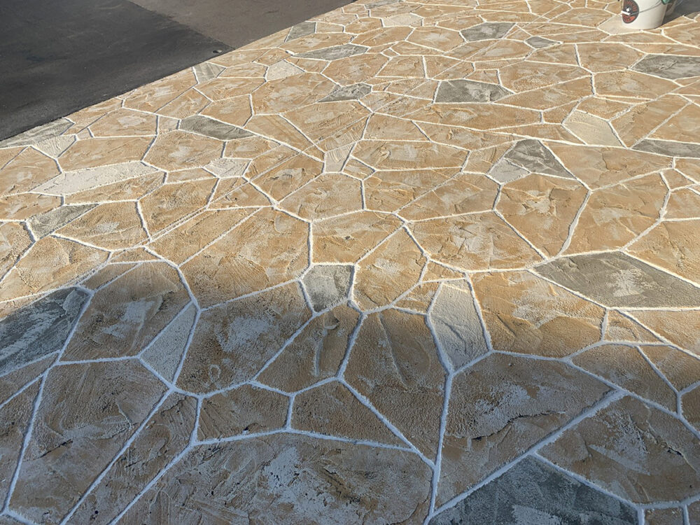 福岡県 株式会社 CREYF LEAC イメージ2