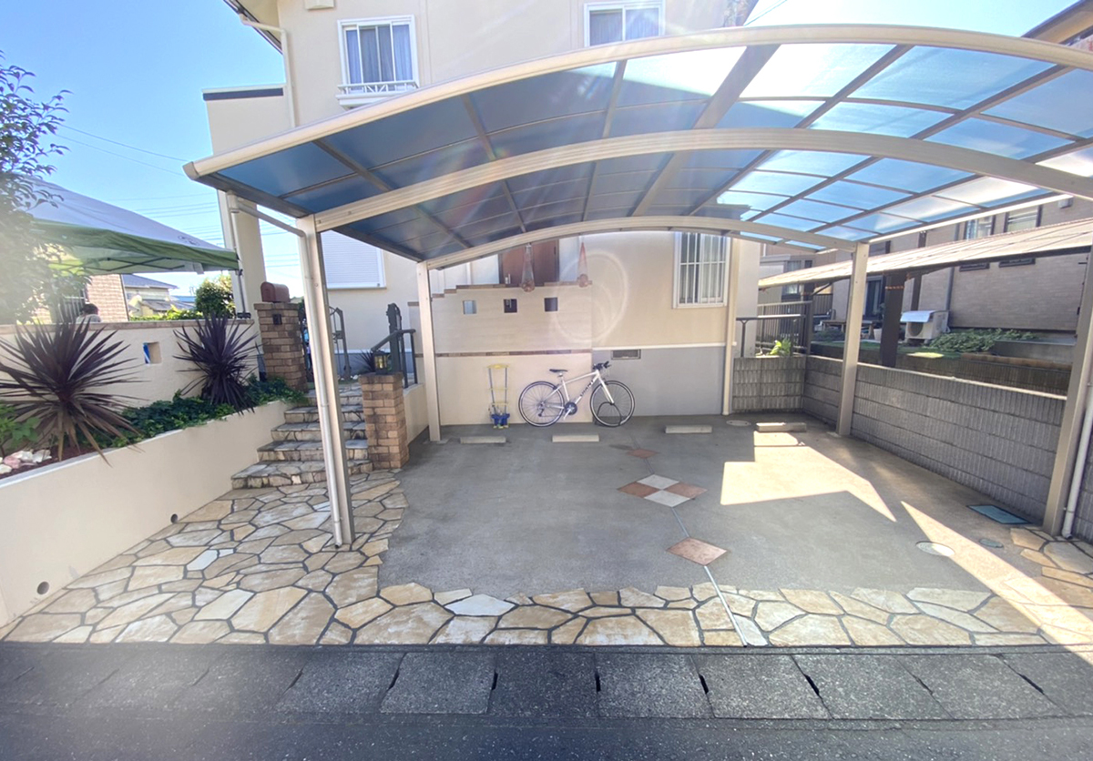 茨城県 株式会社ライフプロテクト イメージ2