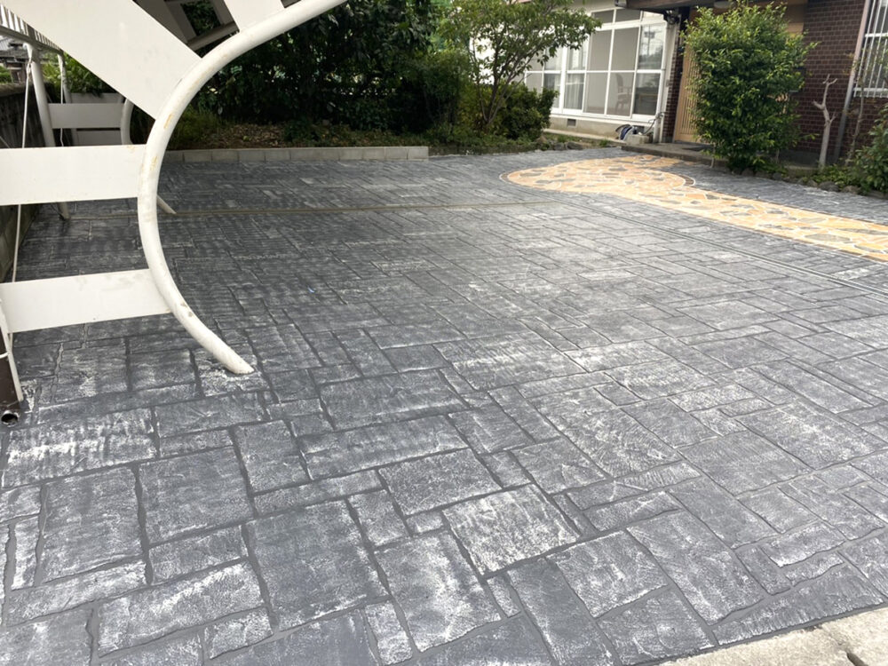 熊本県 NONコーポレーション株式会社 イメージ2