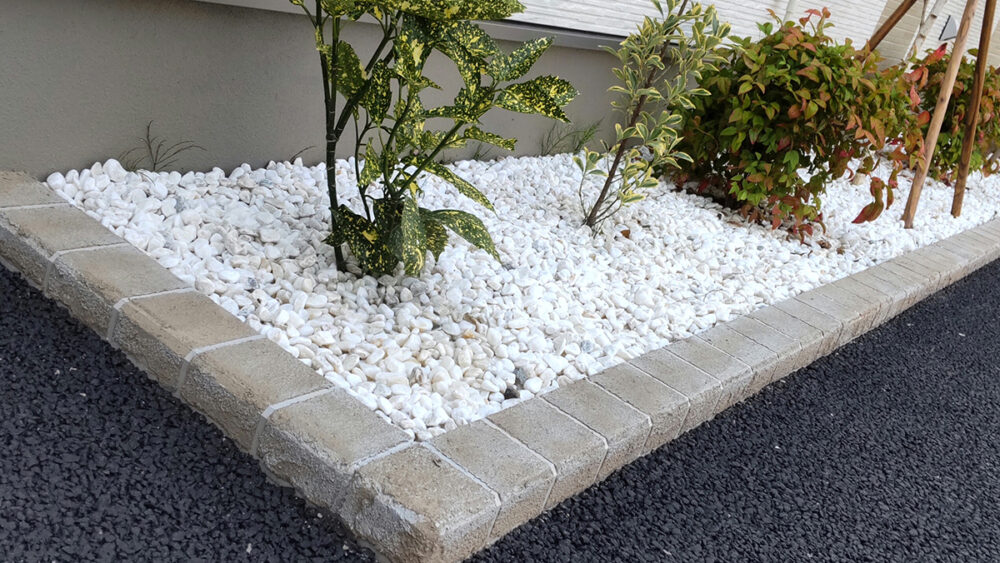 長野県 有限会社 松寿園 イメージ2