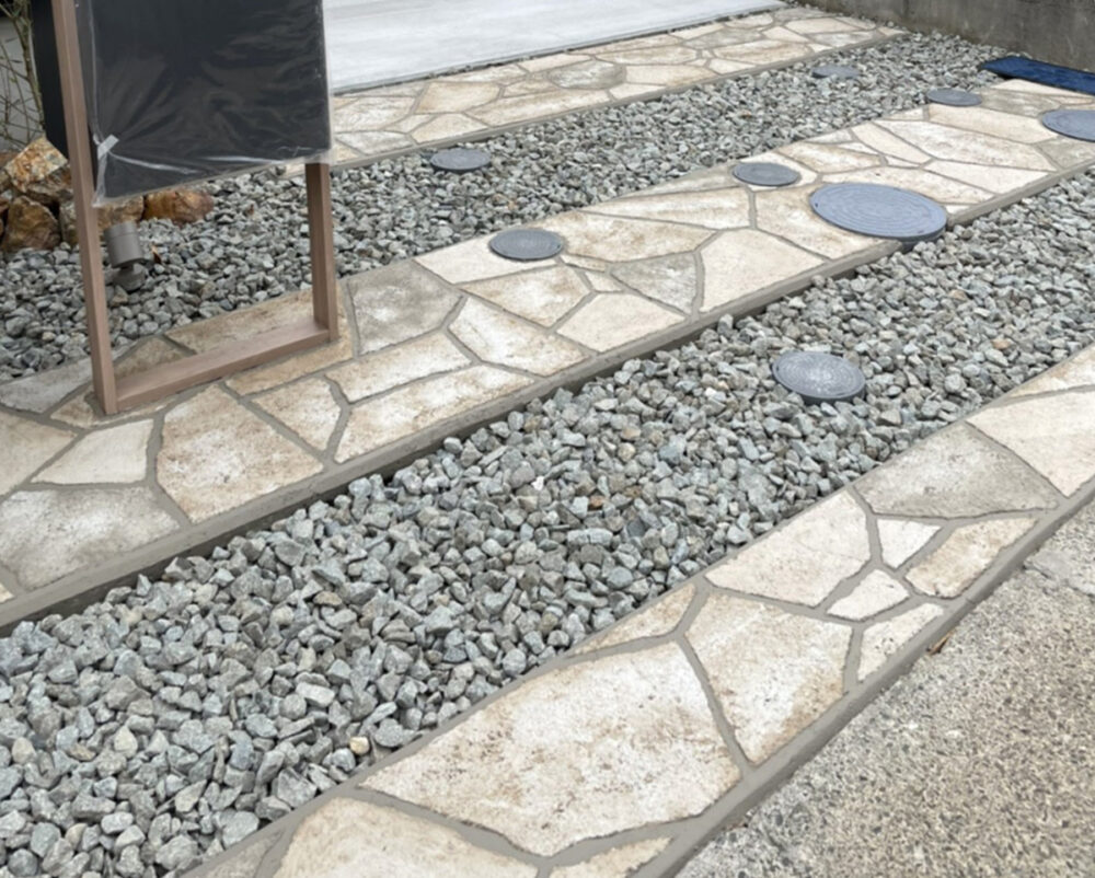 神奈川県 99STONE イメージ2