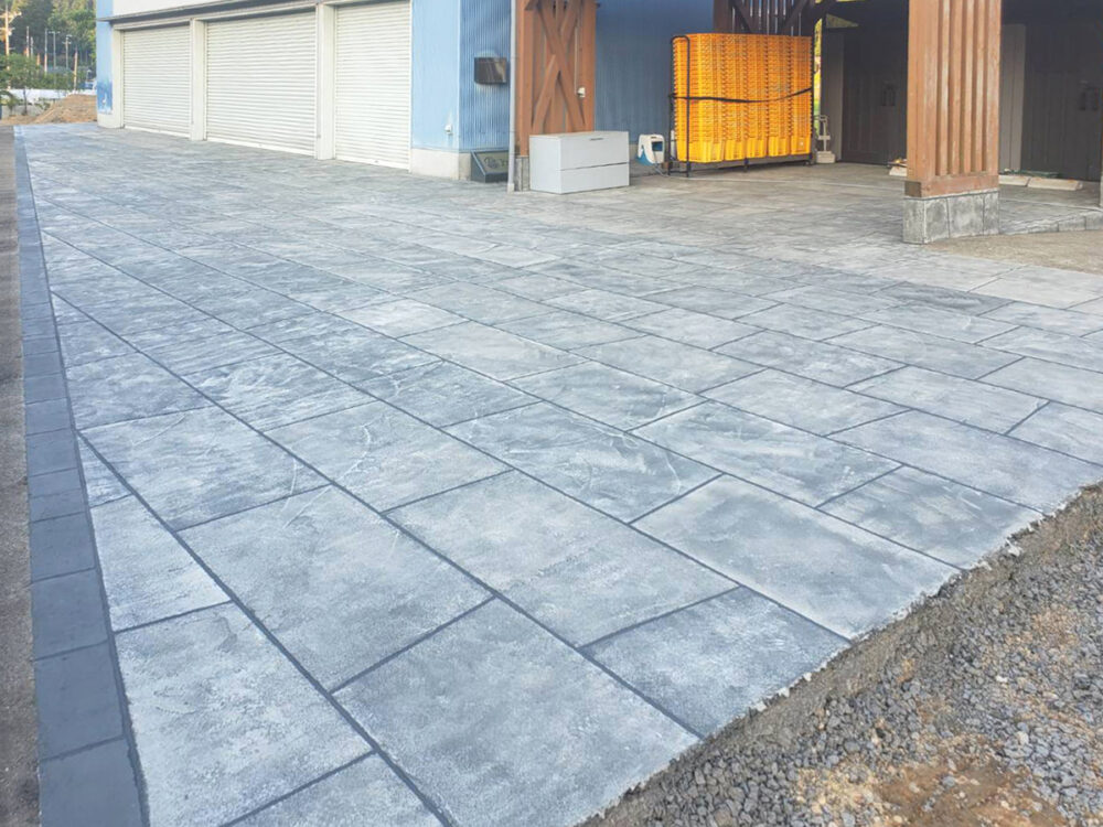 神奈川県 99STONE イメージ2