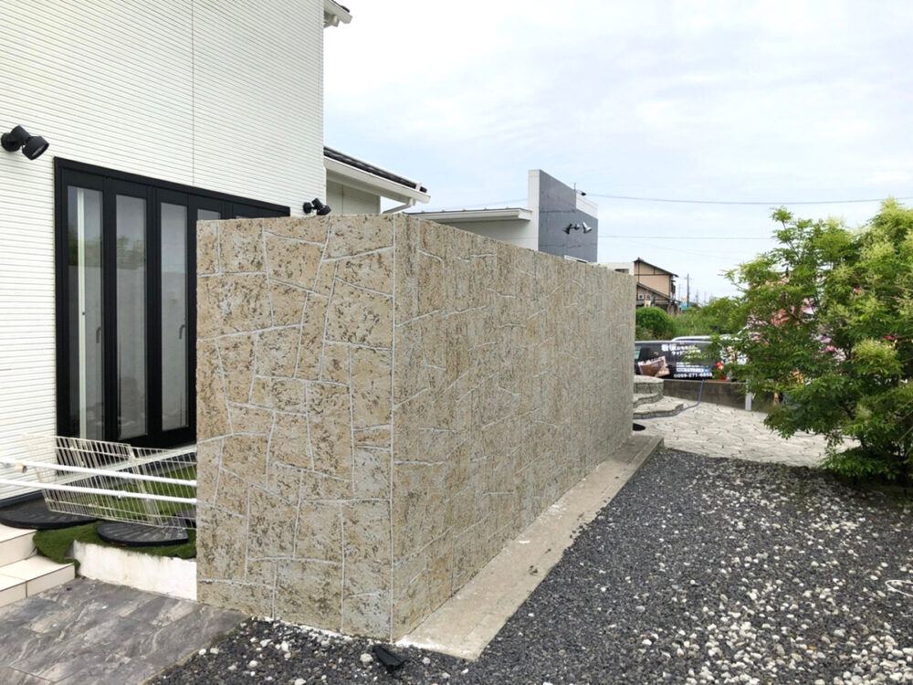 三重県 Reホーム株式会社 イメージ1