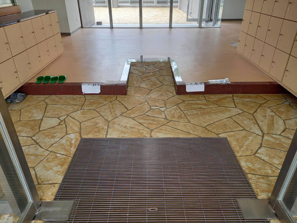 福岡県 高和電設 イメージ2