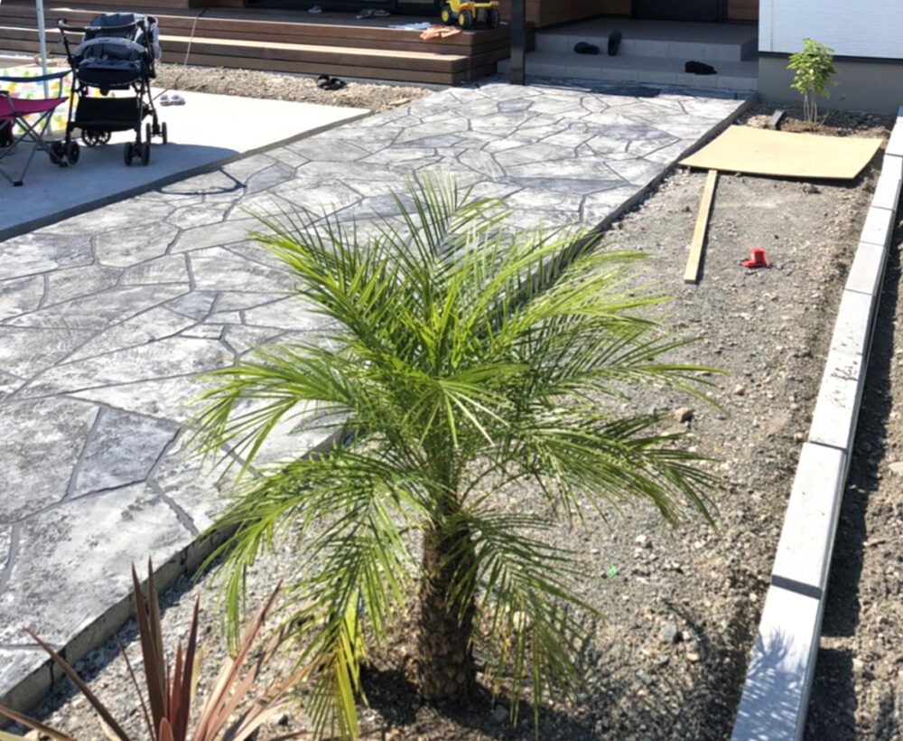 滋賀県 株式会社 アールズ イメージ2